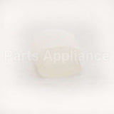 241595202 Frigidaire Clip-Slide