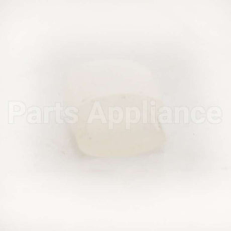 241595202 Frigidaire Clip-Slide