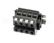 6161-4 Southbend Range Terminal Block Assm 4 Pole