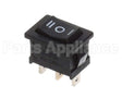 6161 Itv Ice Makers Switch (On-Off-On)