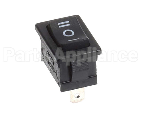 6161 Itv Ice Makers Switch (On-Off-On)