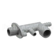 6161 Compatible Manitowoc Drain Manifold - Air