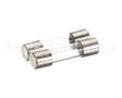 61612 Blodgett Fuses,F1/F3/F7 3.15A 2 Pcs