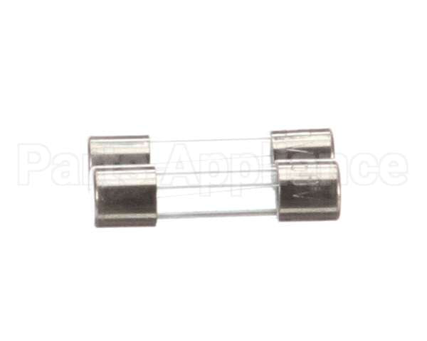 61612 Blodgett Fuses,F1/F3/F7 3.15A 2 Pcs