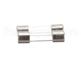 61612 Blodgett Fuses,F1/F3/F7 3.15A 2 Pcs