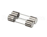 61613 Blodgett Fuses,F2 2A 2 Pcs