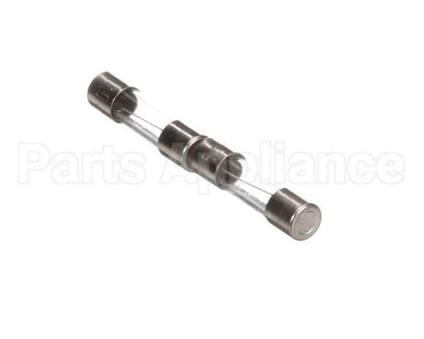 61614 Blodgett Fuses,F4 5A 2 Pcs