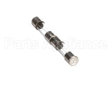 61614 Blodgett Fuses,F4 5A 2 Pcs