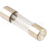 61615 Compatible Blodgett Fuses, F5/F6 8A 2 Pcs