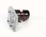 61618 Grindmaster Cecilware Motor,24Vdc,Auger,140Rpm No Ld