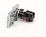61618 Grindmaster Cecilware Motor,24Vdc,Auger,140Rpm No Ld