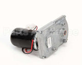 61618 Grindmaster Cecilware Motor,24Vdc,Auger,140Rpm No Ld