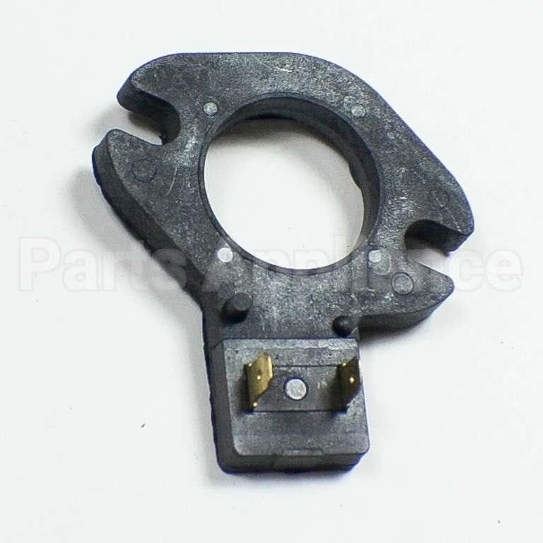 61623 Whirlpool Heater