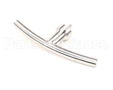 61627 Blodgett Door Handle, 202 Rotary Cam