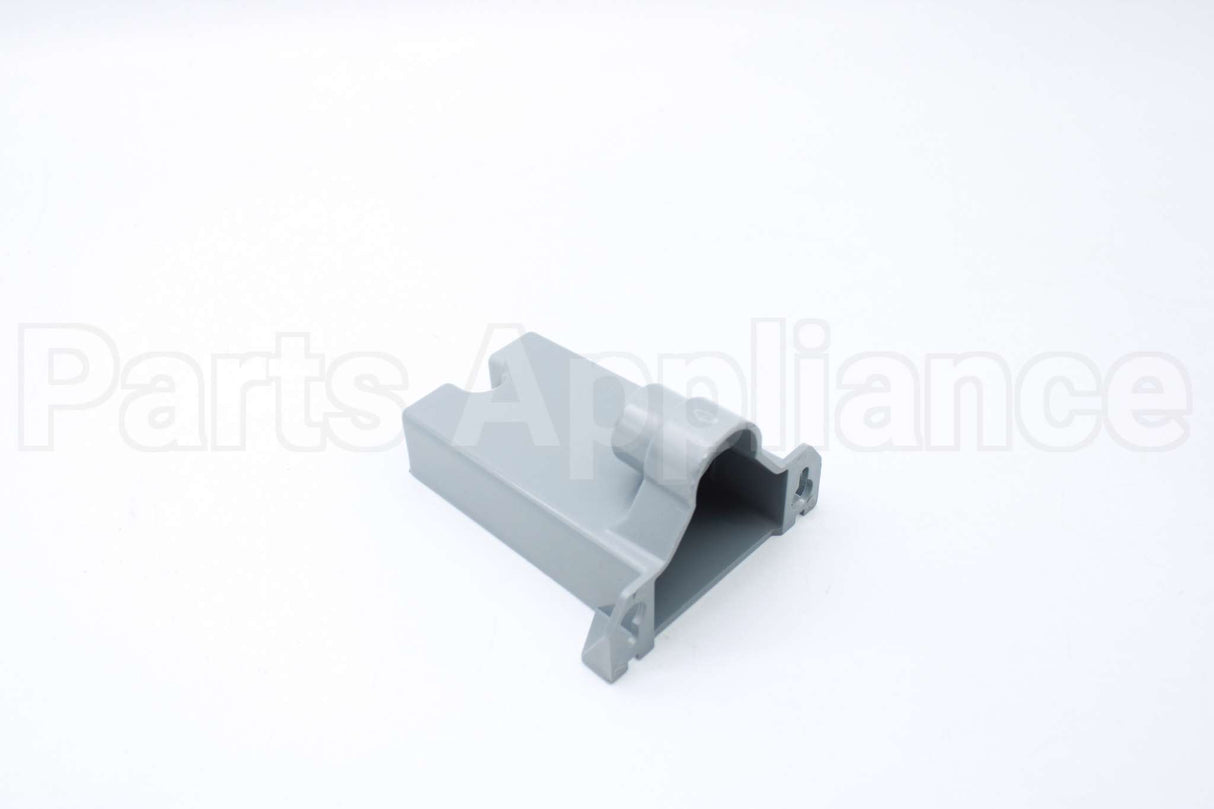 20171701 Amana-Goodman Drain Trap