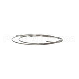 6163 Douglas Machines Door Cable 50In Ld-12-Cpt