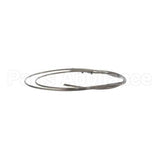 6163 Douglas Machines Door Cable 50In Ld-12-Cpt