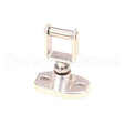 61640 Compatible Blodgett Doorcatch, 202 Rotary