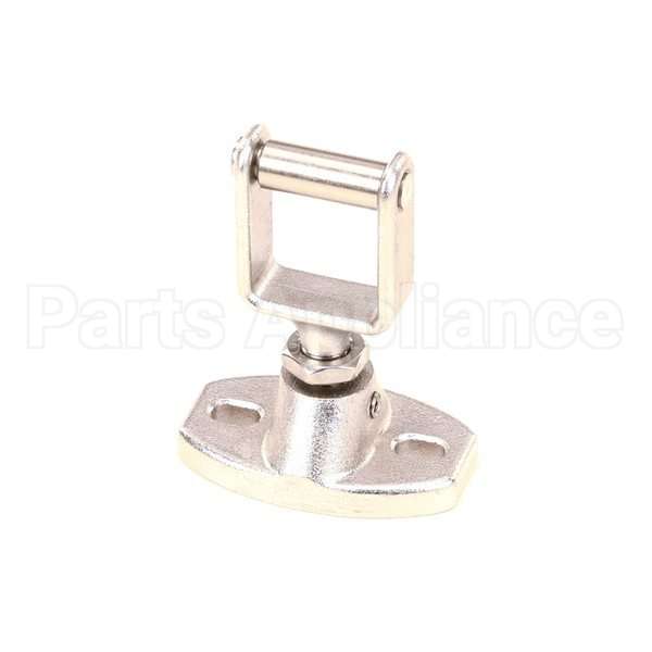 61640 Compatible Blodgett Doorcatch, 202 Rotary