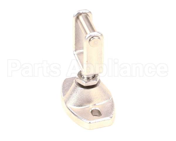 61640 Blodgett Door Catch, 202 Rotary