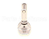 61640 Blodgett Door Catch, 202 Rotary