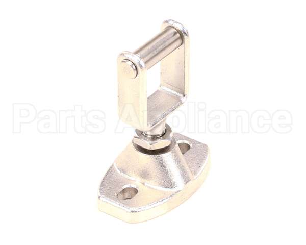 61640 Blodgett Door Catch, 202 Rotary