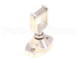 61640 Blodgett Door Catch, 202 Rotary