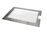 61643 Blodgett Vent Assy,Hoodini Back