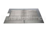 61643 Blodgett Vent Assy,Hoodini Back