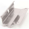 6165 Compatible Nieco 950/30 Platen Adj Brackt 4 Per