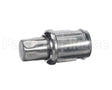 61651000257 Kason Bullett Foot 1 5/8"