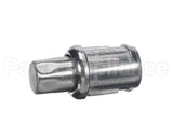 61651000257 Kason Bullett Foot 1 5/8"
