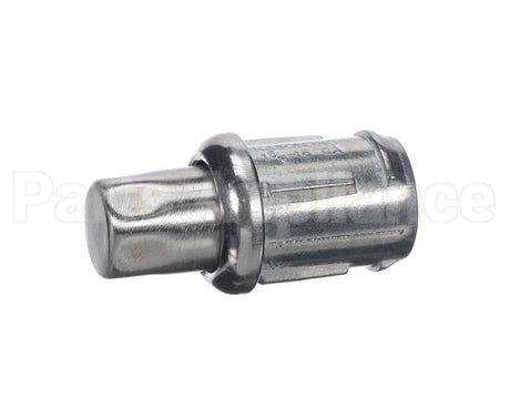 61651000257 Kason Bullett Foot 1 5/8"