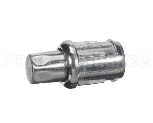 61651000257 Kason Bullett Foot 1 5/8"