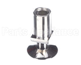 61653000358 Kason Adj Foot Inserts