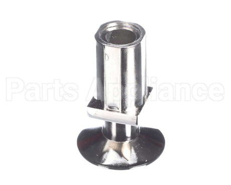 61653000358 Kason Adj Foot Inserts