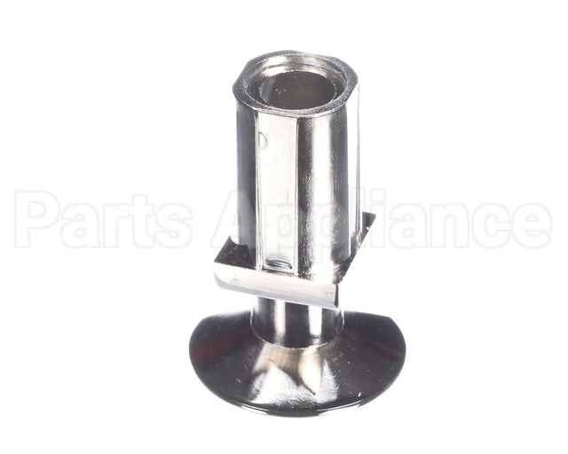 61653000358 Kason Adj Foot Inserts