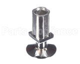 61653000358 Kason Adj Foot Inserts