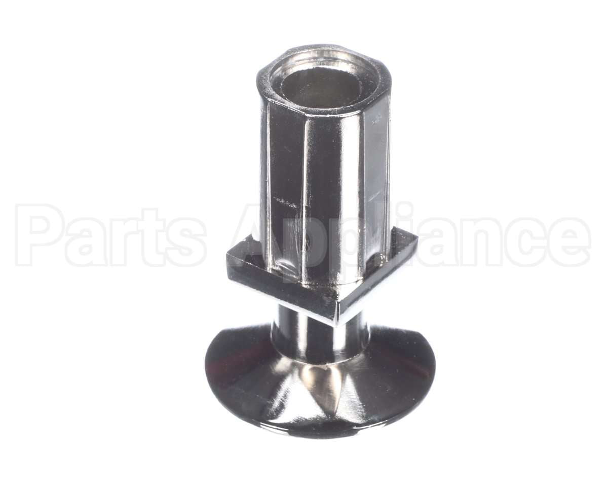 61653000358 Kason Adj Foot Inserts