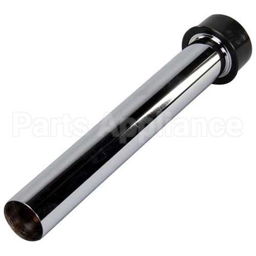 61656-1 Compatible Perlick 1 1/2 Stand Pipe