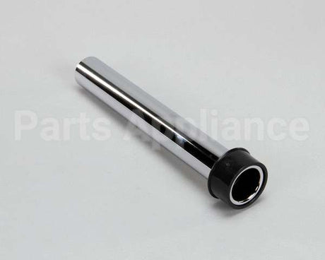 61656-1 Perlick Standpipe, 1.5 Nps Socket, 9