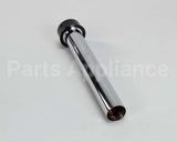 61656-1 Perlick Standpipe, 1.5 Nps Socket, 9