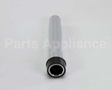 61656-1 Perlick Standpipe, 1.5 Nps Socket, 9