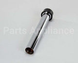 61656-1 Perlick Standpipe, 1.5 Nps Socket, 9