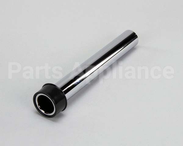 61656-1 Perlick Standpipe, 1.5 Nps Socket, 9
