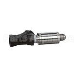 61657 Lancer Sd-3 Backflow 3/8 Mfl, W/Strai