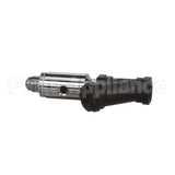61657 Lancer Sd-3 Backflow 3/8 Mfl, W/Strai