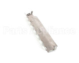 6166 Nieco Scraper, Rod Belt, Single
