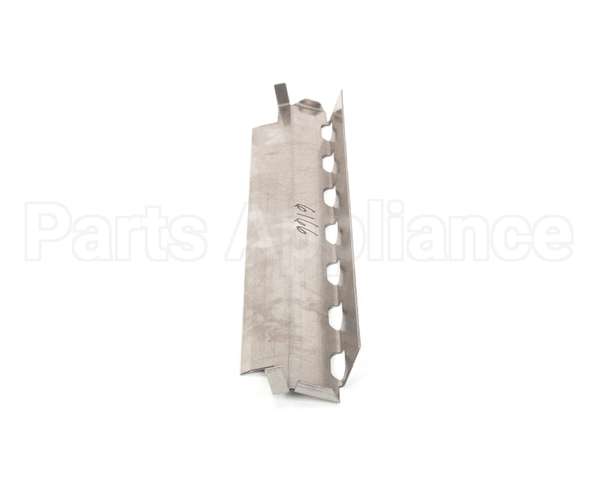6166 Nieco Scraper, Rod Belt, Single