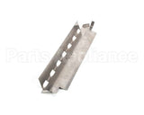 6166 Nieco Scraper, Rod Belt, Single